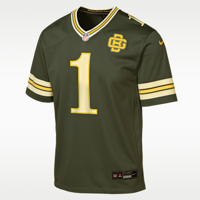 YOUTH+NK+RIVALRY+GAME+JERSEY.png